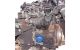 Motor F9QA260 Nissan Primera (P12) 1.9 dCi (120 cv)