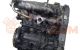 Motor F9QA734 Renault Megane I (BA) 1.9 dTi (98 cv)