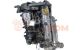 Motor F9QA734 Renault Megane I (BA) 1.9 dTi (98 cv)