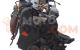 Motor F9QA736 Renault Megane I Coupe (Fase II, 1999) 1.9 dTi (98 cv)