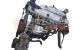 Motor F9QA736 Renault Megane I Coupe (Fase II, 1999) 1.9 dTi (98 cv)