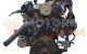 Motor F9QA736 Renault Megane I Coupe (Fase II, 1999) 1.9 dTi (98 cv)