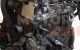 Motor F9QA736 Renault Megane I Coupe (Fase II, 1999) 1.9 dTi (98 cv)