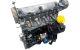 Motor f9qb Suzuki Grand Vitara III 1.9 DDiS (3 dr) (129 cv)