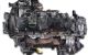 Motor F9QF710 Renault Laguna II 1.9 dCi (107 cv)