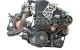 Motor F9QF716 Renault Laguna 1.9 dTi (98 cv)