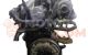 Motor F9QL818 Renault Scenic II 1.9 Dci (131 cv)