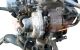 Motor F9QL818 Renault Scenic II 1.9 Dci (131 cv)