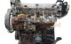 Motor F9QP872 Renault Megane III 1.9 dCi (131 cv)