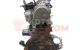 Motor F9QP872 Renault Megane III 1.9 dCi (131 cv)