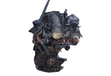 Motor F9QT Mitsubishi Space Star (DG0) 1.9 DI-D (102 cv) 2003
