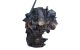Motor F9QT Mitsubishi Space Star (DG0) 1.9 DI-D (102 cv)