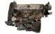 Motor F9QT Mitsubishi Space Star (DG0) 1.9 DI-D (102 cv)