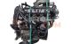 Motor F9QU760 Renault Trafic II Caja/Chasis (EL) 1.9 dCI 100 (EL0C) (101 cv)
