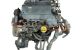 Motor F9QU762 Nissan Primastar Caja/Chasis 1.9 dCi (82 cv)