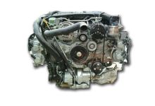Motor FA20 Subaru Forester IV 2.0 (241 cv) CVT 4WD