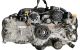 Motor fa20 Subaru Forester IV 2.0 (241 cv) CVT 4WD