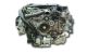 Motor FA20 Subaru Forester IV (Versión 2015) 2.0TX (241 cv) Lineartronic AWD