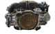 Motor FA20 Toyota GT 86 2.0 D-4S (200 cv) Automatico