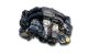 Motor FA20D Subaru BRZ 2.0 (200 cv) Automatico