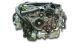 Motor FA20D Subaru BRZ 2.0 (200 cv) Automatico Premium