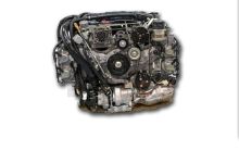 Motor FA20D Subaru BRZ 2.0 (200 cv) MT 2012