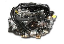 Motor FA20D Subaru BRZ 2.0 (200 cv) MT Premium 2012