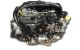 Motor FA20D Subaru BRZ 2.0 (200 cv) MT Premium