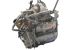 Motor FA20D Toyota GT 86 2.0 D-4S (200 cv) Automatico