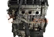 Motor FA35 Alfa Romeo 147 (Version 2004) 5-Puertas 1.9 JTD (120 cv) 2010
