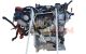 Motor FA35 Jaguar XJ Long (X351 Versión 2015) 3.0d V6 (300 cv) Automatico