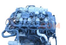 Motor fa356 Fiat Bravo II 2.0 D Multijet (163cv) 2007