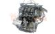 Motor FA3W Honda Accord VIII (Versión 2011) Wagon 2.0 i-VTEC (156 cv)