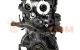 Motor FA56 Fiat 500X Cross/Off-Road 1.6 (120 cv)