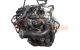 Motor FAE3F Maserati Spyder 4.2 i V8 32V (390 cv)