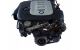 Motor FAE9U Ford Fiesta VI 1.2 i 16V (75 cv)
