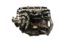 Motor FAFA Bmw Serie 3 Touring (E46, 2001) 330 Xd (204 cv) Automatico 2005