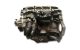 Motor FAFA Bmw Serie 3 Touring (E46, 2001) 330 Xd (204 cv) Automatico