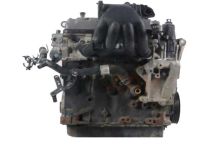 Motor FAFA Chevrolet Cobalt 2.2 i 16V (141 cv) 2004