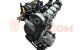 Motor fafaaf Ford Expedition II 5.4 i V8 16V L (263 cv)