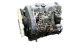 Motor FAIT Citroen C4 Cactus 1.6 BlueHDi (99 cv) 82g