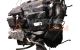 Motor FAT3 Fiat 500X Cross/Off-Road 1.6 (120 cv)