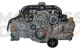 Motor FB16 Subaru Impreza IV Sedan 1.6i sport (114 cv) AWD Lineartronic