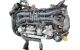 Motor FB16 Subaru Levorg 1.6 (170 cv) AWD Lineartronic