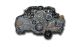 Motor FB16 Subaru Levorg 1.6 (170 cv) AWD Lineartronic