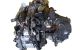 Motor FB16A Subaru Impreza IV Sedan 1.6i (114 cv) AWD Lineartronic