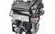 Motor FB2 Subaru Impreza IV Hatchback (Versión 2016) 2.0i (150 cv) AWD