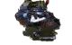 Motor FB20 Subaru Forester III 2.0X (150 cv) Dual-range