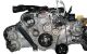 Motor FB20 Subaru Forester III 2.0X (150 cv) Dual-range Automatico