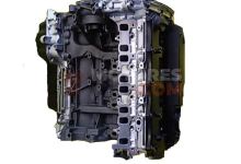 Motor FB20 Subaru Forester III 2.0X (150 cv) E-4AT